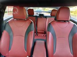 تويوتا بريوس